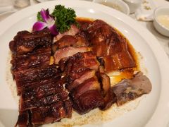 -大东海海鲜酒楼(渔人码头总店)