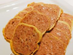 卷煎-阿五黄河大鲤鱼(纬三路店)