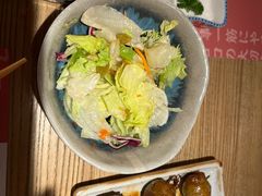 -永旺梦乐城(金银潭店)