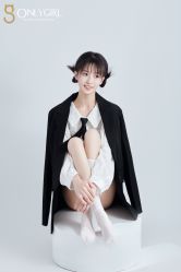 -onlygirl摄影美学馆高端定制(江滩店)