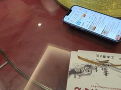 -高玛纳驴肉火烧(一世界店)