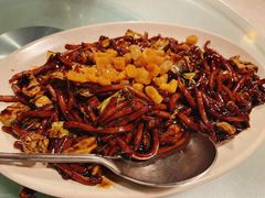 -金莲记(茨厂街店)