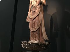 -东京国立博物馆