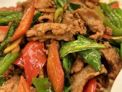 -锦腾轩滇味餐厅