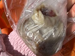 -白玉兰食品(中山公园龙之梦店)