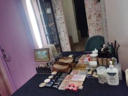 点击看大图 -吉姆叔叔亲子儿童摄影(青岛印象·山店)