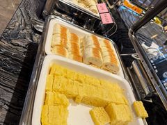 -公航旅麦积山明珠酒店