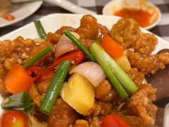 -文东记(马里士他路)