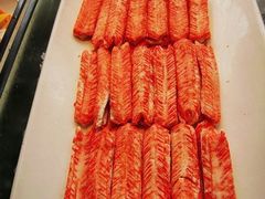 -张家港国贸酒店·餐厅