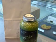 -喜茶(佛山顺德容桂天佑城店)