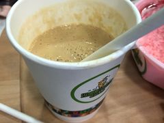 -红豆Q醇·新派车轮饼 铜锣烧(健康路店)