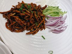 -湖锦酒楼·旗舰店(三阳总店)