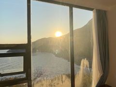 -嵛山岛