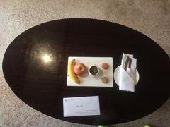 -无锡新湖铂尔曼大酒店