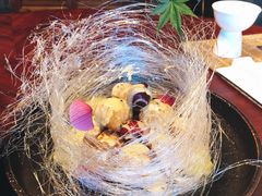 -解香楼(八盘岭路店)