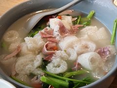 -苦尽酒馆·川菜(鼓楼店)