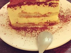 -好野HOYE(堇山中路店)