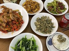 -毛哥小馆子(百井坊巷店)