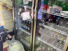 -木萨火锅店(开鲁路店)