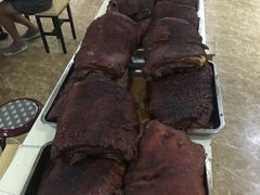 -小龙大肉面馆