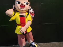 -上海电影博物馆