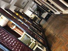 -老牌坊鲁菜名店(聊城美食岛店)