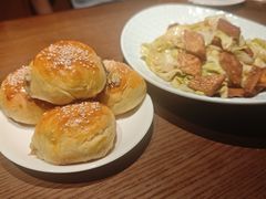 -顺明新疆风味餐厅(五一路店)