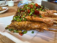 -邻里佬湘(东区店)
