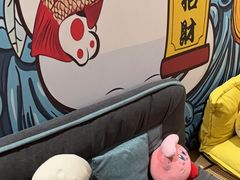 -Win Win电玩·日式の游戏馆