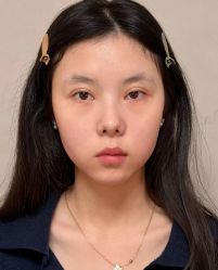 -Verywang半永久纹眉•仪器野生眉
