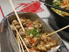 胡椒花螺-辉记炭烧海鲜大排档·老字号(福田店)