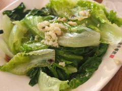 -功牛泉州牛肉小吃(崇武店)