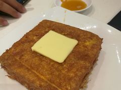 -龙记·香港茶餐厅(海上世界店)