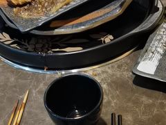 -狮伙海鲜捞(千灯湖店)