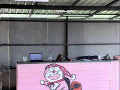 -清迈丛林飞跃 JungleFlight