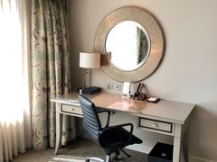 -澳门喜来登大酒店