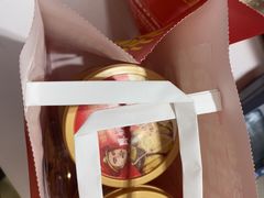 -味多美蛋糕(八大处店)