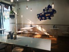 -董小西的凉皮和椒麻鸡(三元桥店)