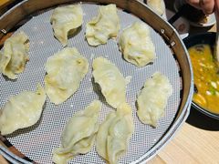 -老班长手工灌汤包老店(东山店)