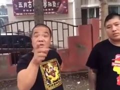 -五月古筝钢琴私塾