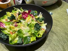 -太守宴·蘭院(天塔店)