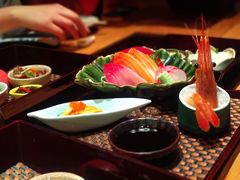 -锅物新语&寿喜烧.炉端割烹(世博源店)