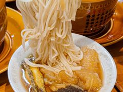 -李清佛跳墙|福建省十大名厨之首(后江埭店)