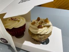 -Pantry's Best派悦坊蛋糕(K11购物艺术中心店)