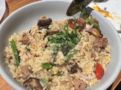 -娜娜家•Nana’Garden (福州道店)