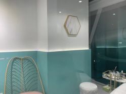 -久匠半永久纹眉