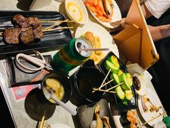 -乐天大喜屋(创兴广场店)