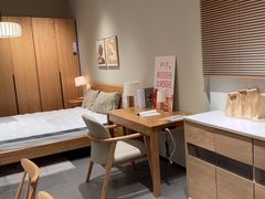 -源氏木语(广州番禺天河城店)