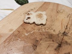 Bonazza意大利餐厅-BONAZZA 意大利餐厅