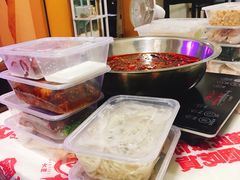 -蜀大侠火锅(寰球文化地标·总府店)